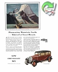 Chevrolet 1932 281.jpg